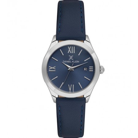 Daniel Klein Dk.1.13921-2