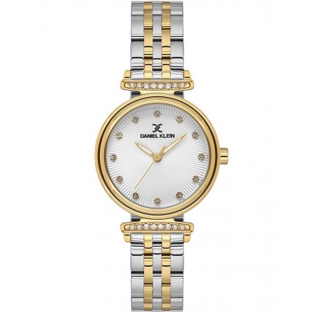 Daniel Klein Dk.1.13958-3