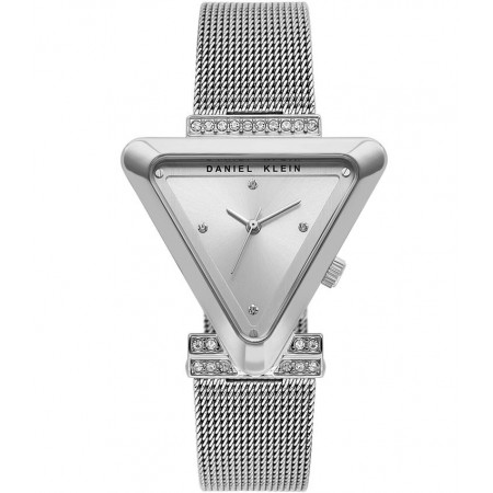 Daniel Klein Dk.1.13963-1