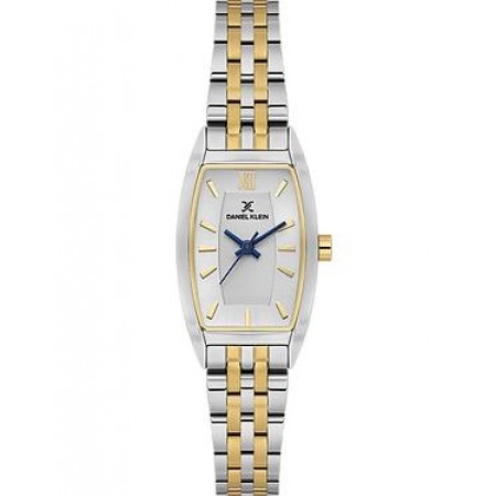 Daniel Klein Dk.1.14107-4