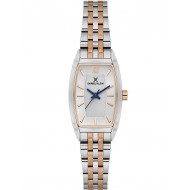 Daniel Klein Dk.1.14107-6