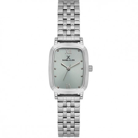 Daniel Klein Dk.1.14127-2