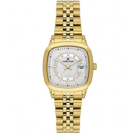 Daniel Klein Dk.1.14129-3