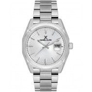 Daniel Klein Dk.1.14137-1