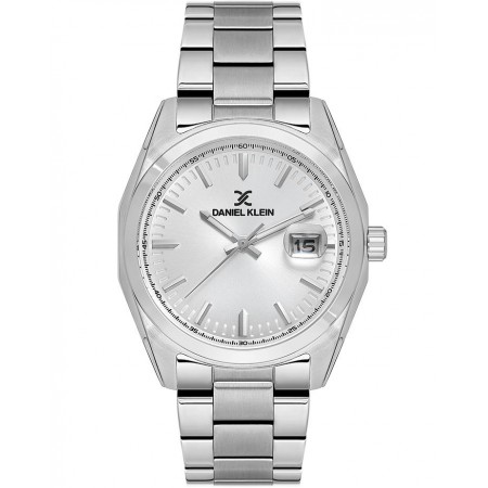 Daniel Klein Dk.1.14137-1