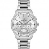 Daniel Klein Dk.1.14208-1