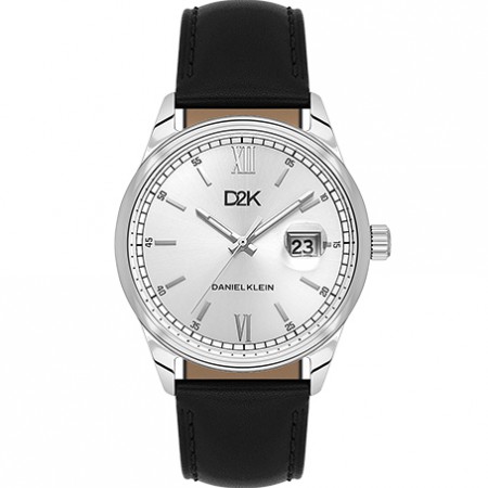 DK.1.14481-1