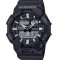 G-SHOCK GA-010-1AER