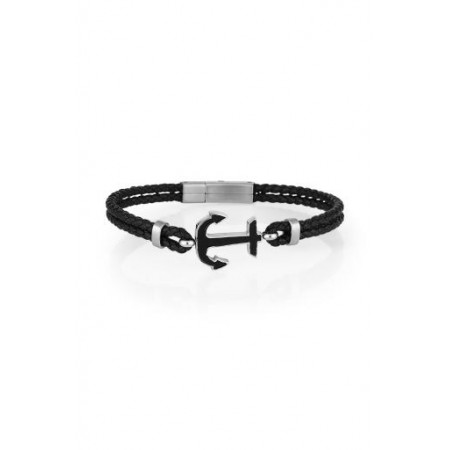 Alka MEN3401