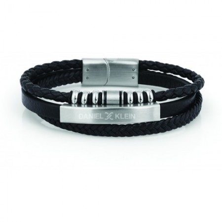 Alka MEN2286