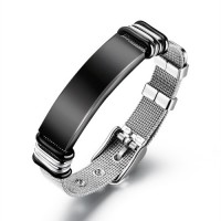 Alka MEN2375