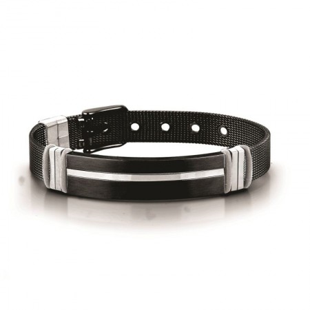 Alka MEN2485