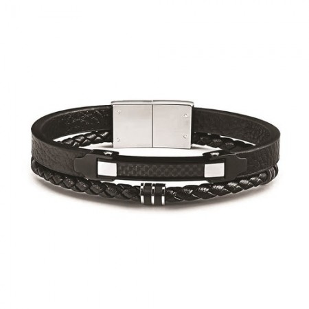 Alka MEN2500