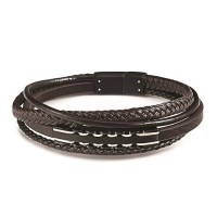 Alka MEN2501