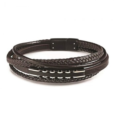 Alka MEN2501