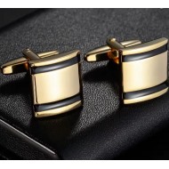 Манжетни за Кошула MEN4271