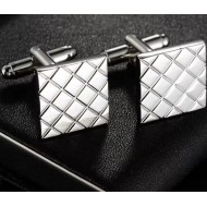 Манжетни за Кошула MEN4278