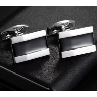 Манжетни за Кошула MEN4280