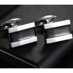 Манжетни за Кошула MEN4280