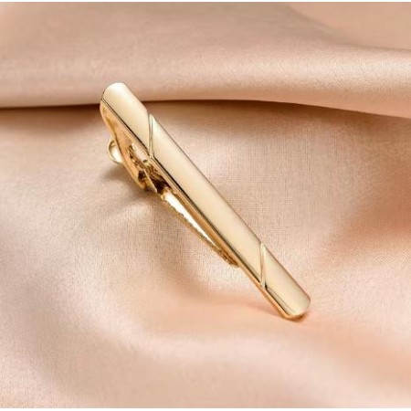 Шнола за Вратоврска MEN3711