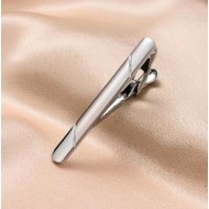 Шнола за Вратоврска MEN3712