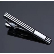 Шнола за Вратоврска MEN3713