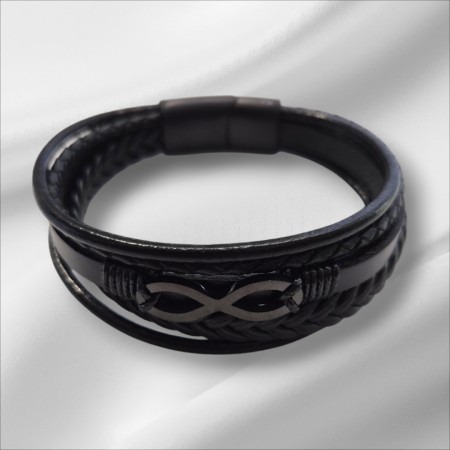 Alka MEN3700