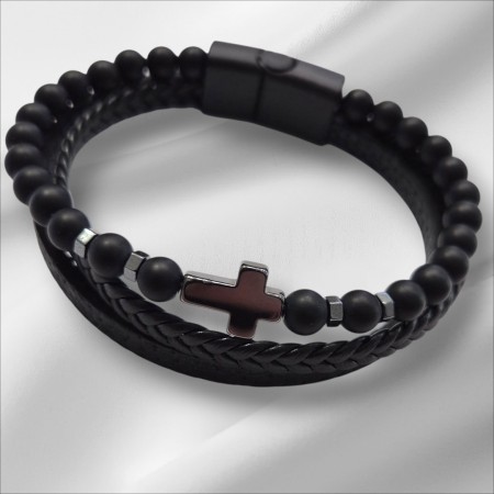 Alka MEN3701