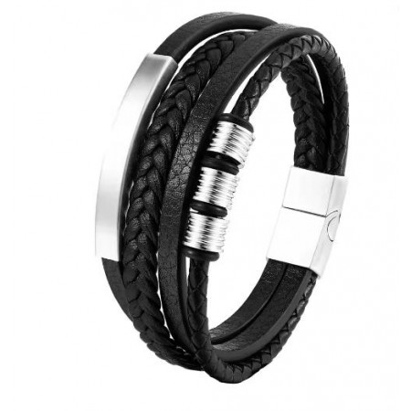 Alka MEN4253