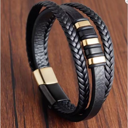 Alka MEN4261