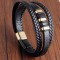 Alka MEN4261
