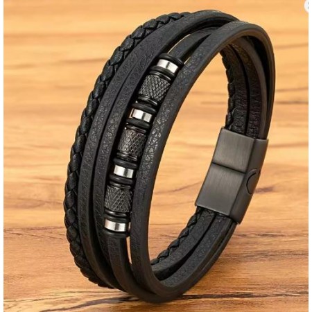 Alka MEN4284