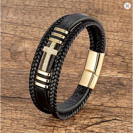 Alka MEN4285