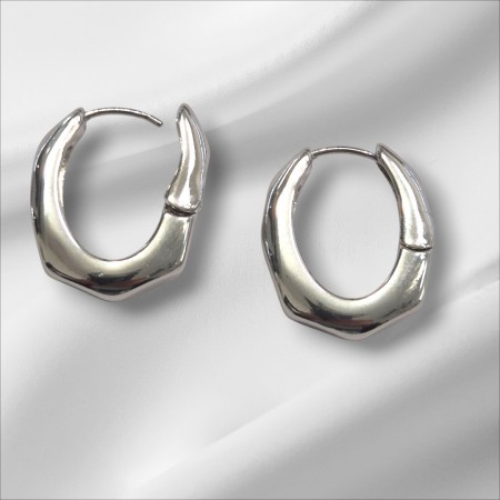 OB3901