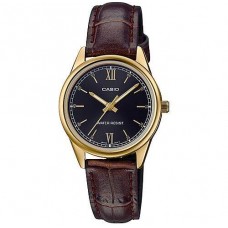 Casio LTP-V005GL-1B2