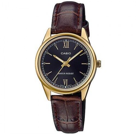 Casio LTP-V005GL-1B2