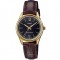 Casio LTP-V005GL-1B2