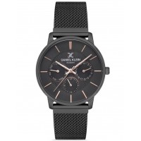 Daniel Klein DK.1.12785.5 