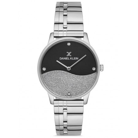 Daniel Klein DK.1.12796.6