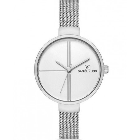 Daniel Klein DK.1.12828.1 /